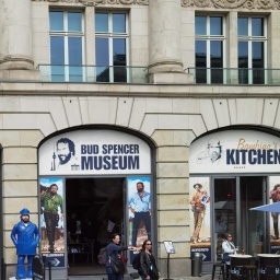 norddeutschland_2022_50